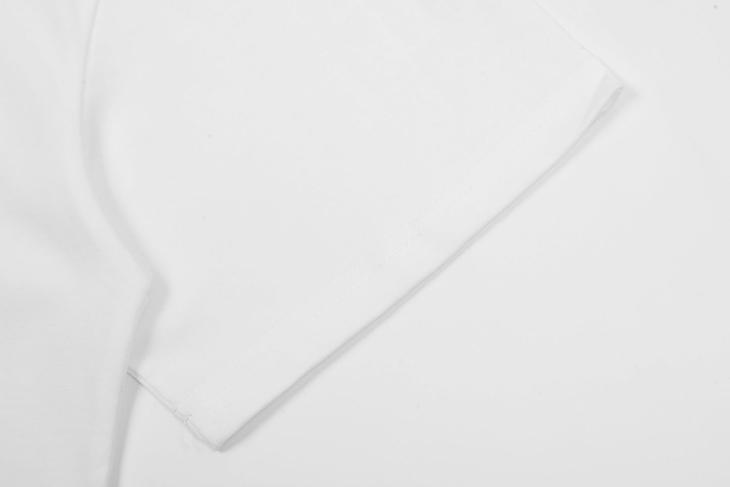GALLERY DEPT Nouveau T-shirt D95
