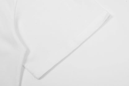 GALLERY DEPT Nouveau T-shirt D95