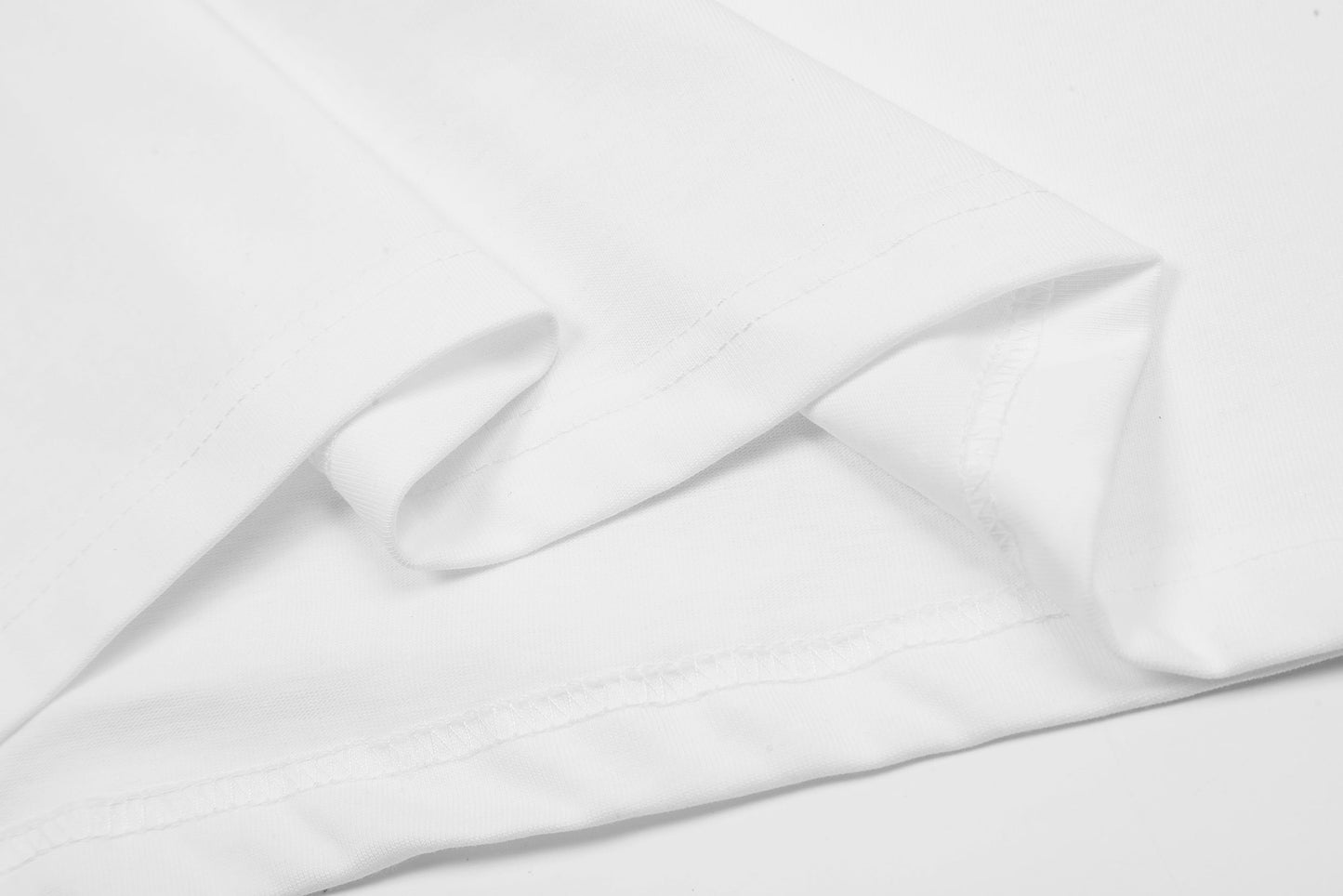 GALLERY DEPT Nouveau T-shirt D95