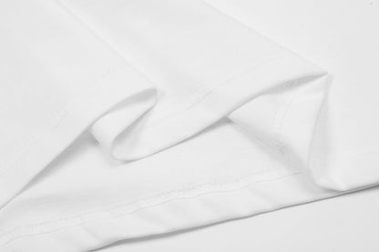 GALLERY DEPT Nouveau T-shirt D95