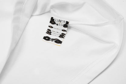 GALLERY DEPT Nouveau T-shirt D95