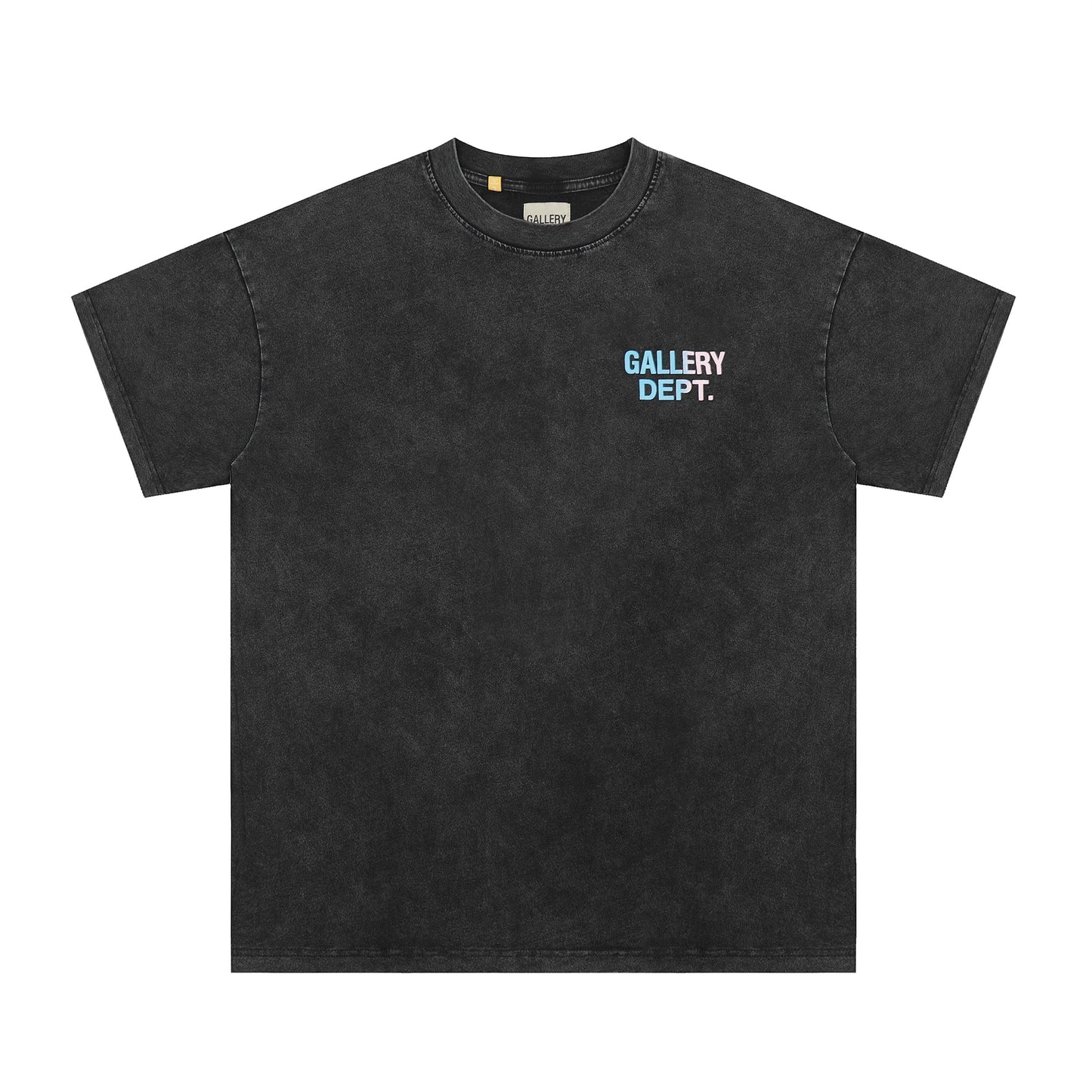 GALLERY DEPT Neues T-Shirt D49