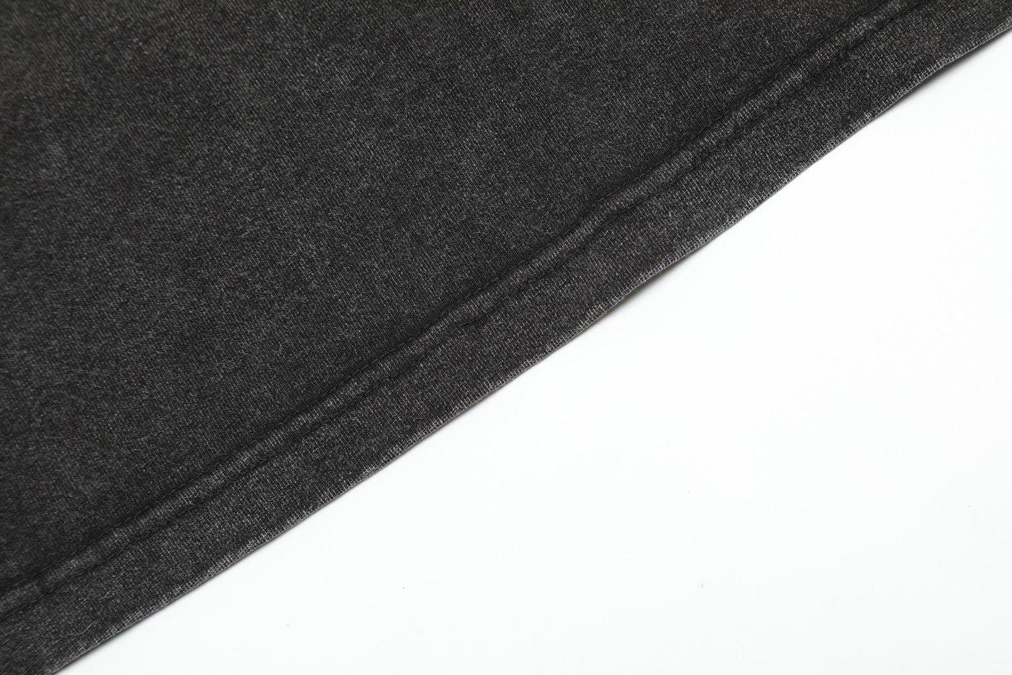 GALLERY DEPT Neues T-Shirt D49