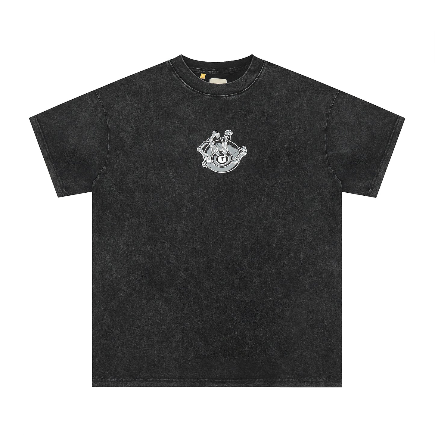 GALLERY DEPT Neues T-Shirt D68