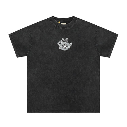 GALLERY DEPT Neues T-Shirt D68