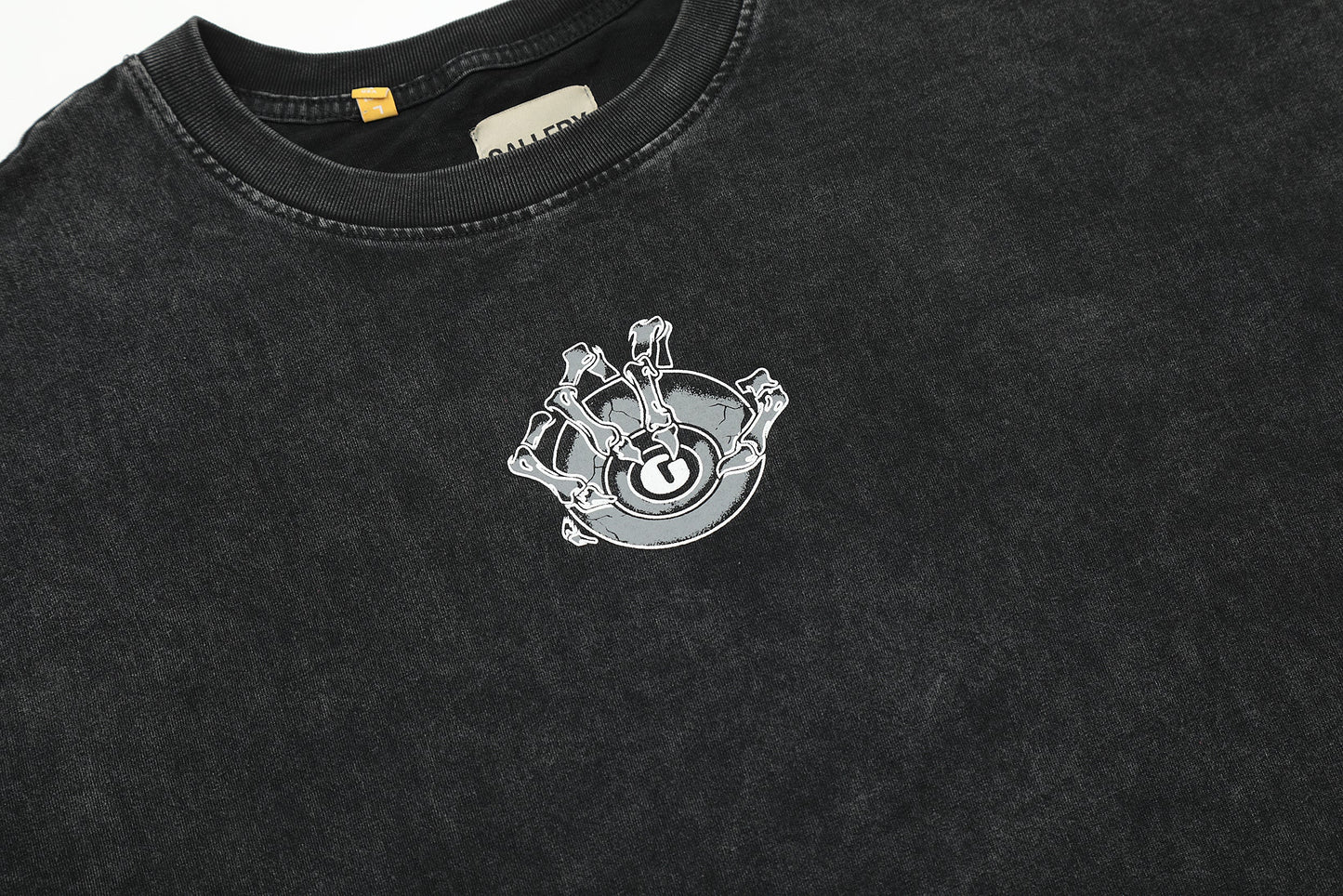 GALLERY DEPT Neues T-Shirt D68