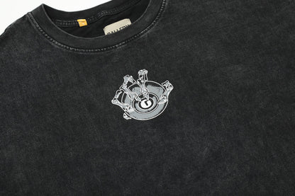 GALLERY DEPT Neues T-Shirt D68