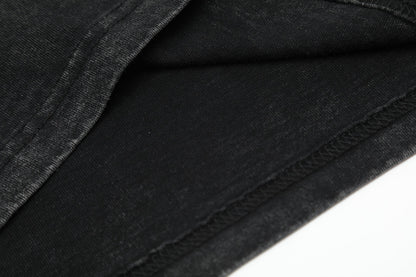 GALLERY DEPT Neues T-Shirt D68