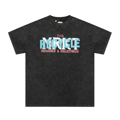 GALLERY DEPT Neues T-Shirt D67