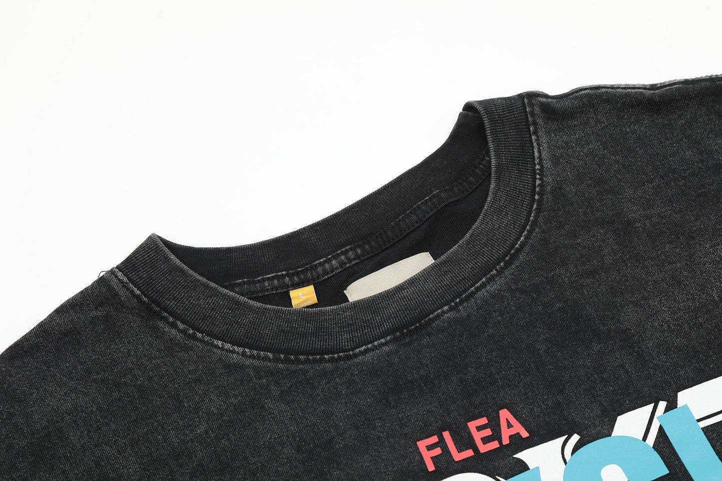 GALLERY DEPT Neues T-Shirt D67