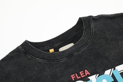 GALLERY DEPT Neues T-Shirt D67