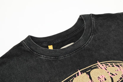 GALLERY DEPT Neues T-Shirt D66