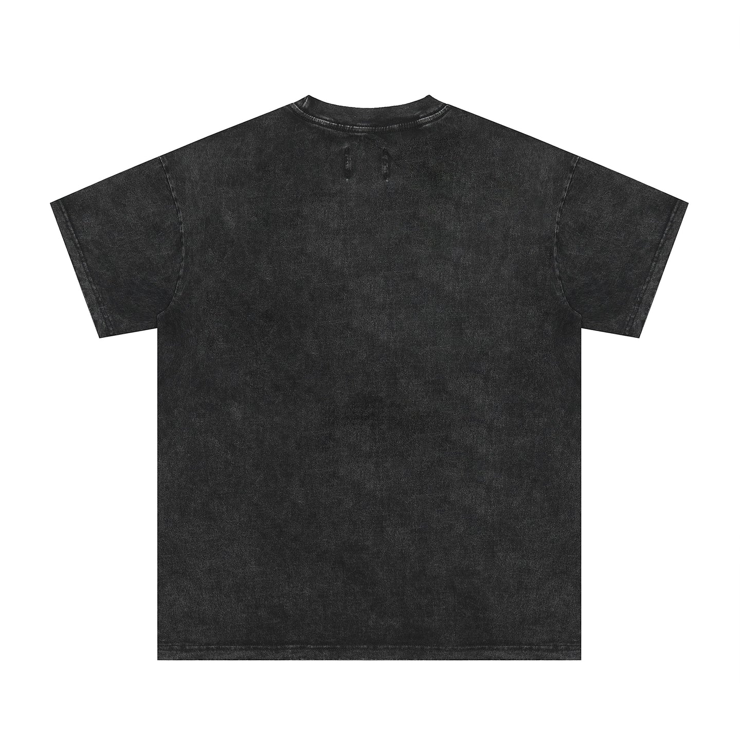 GALLERY DEPT Neues T-Shirt D66