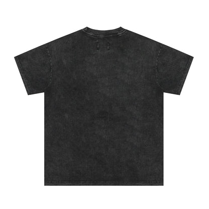 GALLERY DEPT Neues T-Shirt D66