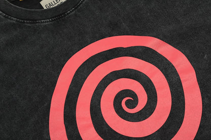 GALLERY DEPT Neues T-Shirt D65