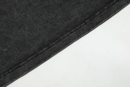 GALLERY DEPT Neues T-Shirt D65