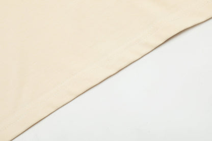 GALLERY DEPT Neues T-Shirt D64