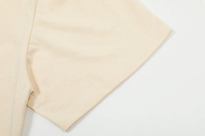 GALLERY DEPT Neues T-Shirt D63