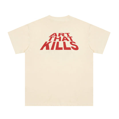 GALLERY DEPT Neues T-Shirt D63
