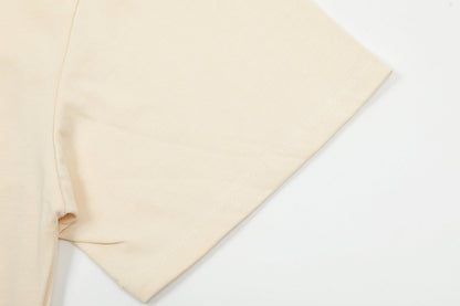 GALLERY DEPT Neues T-Shirt D62