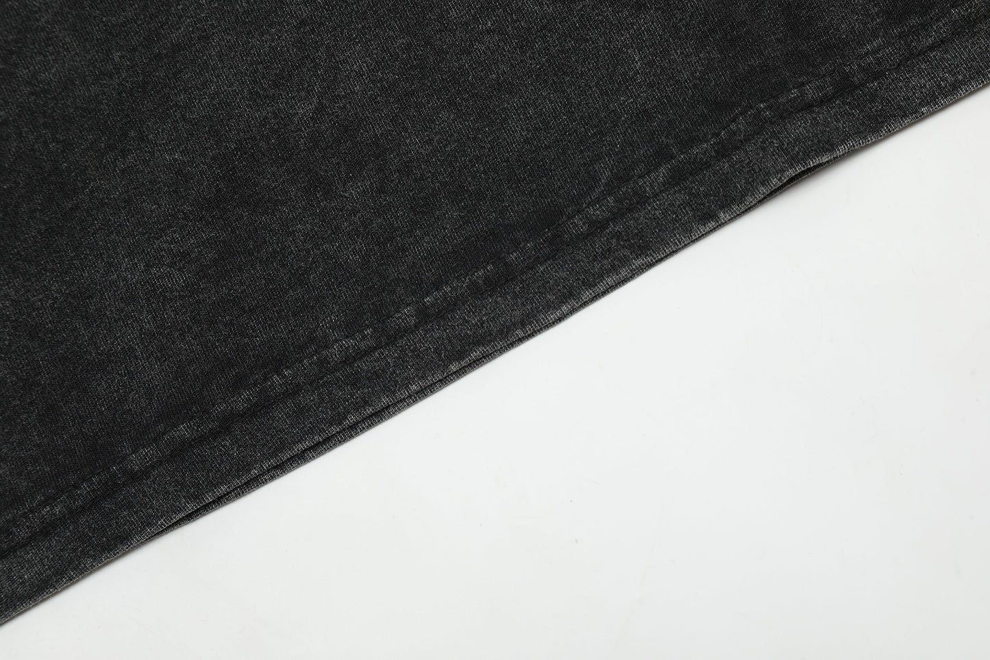 GALLERY DEPT Neues T-Shirt D61
