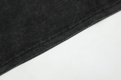 GALLERY DEPT Neues T-Shirt D61