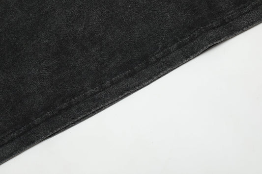 GALLERY DEPT Neues T-Shirt D61
