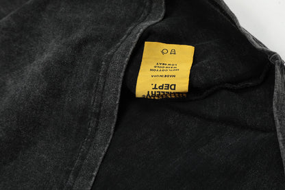 GALLERY DEPT Neues T-Shirt D61