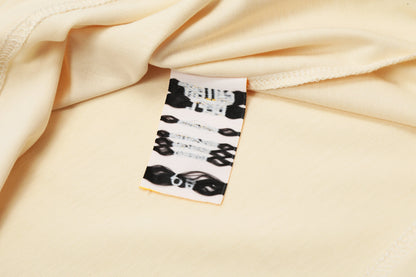 GALLERY DEPT Nouveau T-shirt D60