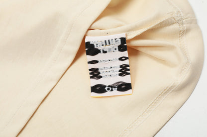 GALLERY DEPT Nouveau T-shirt D58