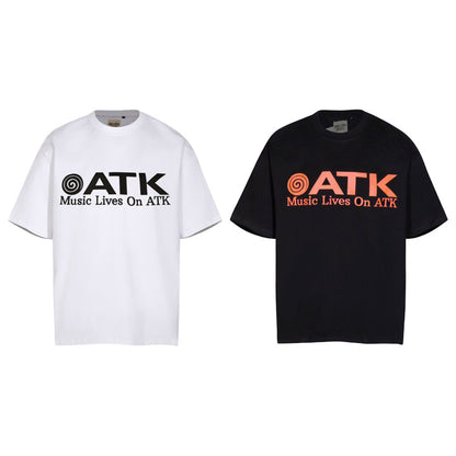 GALLERY DEPT Neues T-Shirt