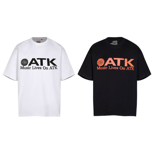 GALLERY DEPT Neues T-Shirt