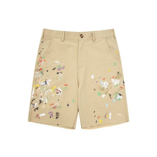 GALLERY DEPT  Neue Shorts