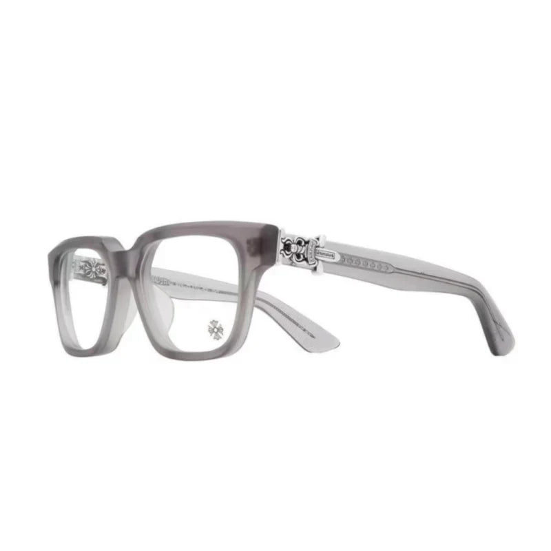 Chrome Hearts New Dagger Brille