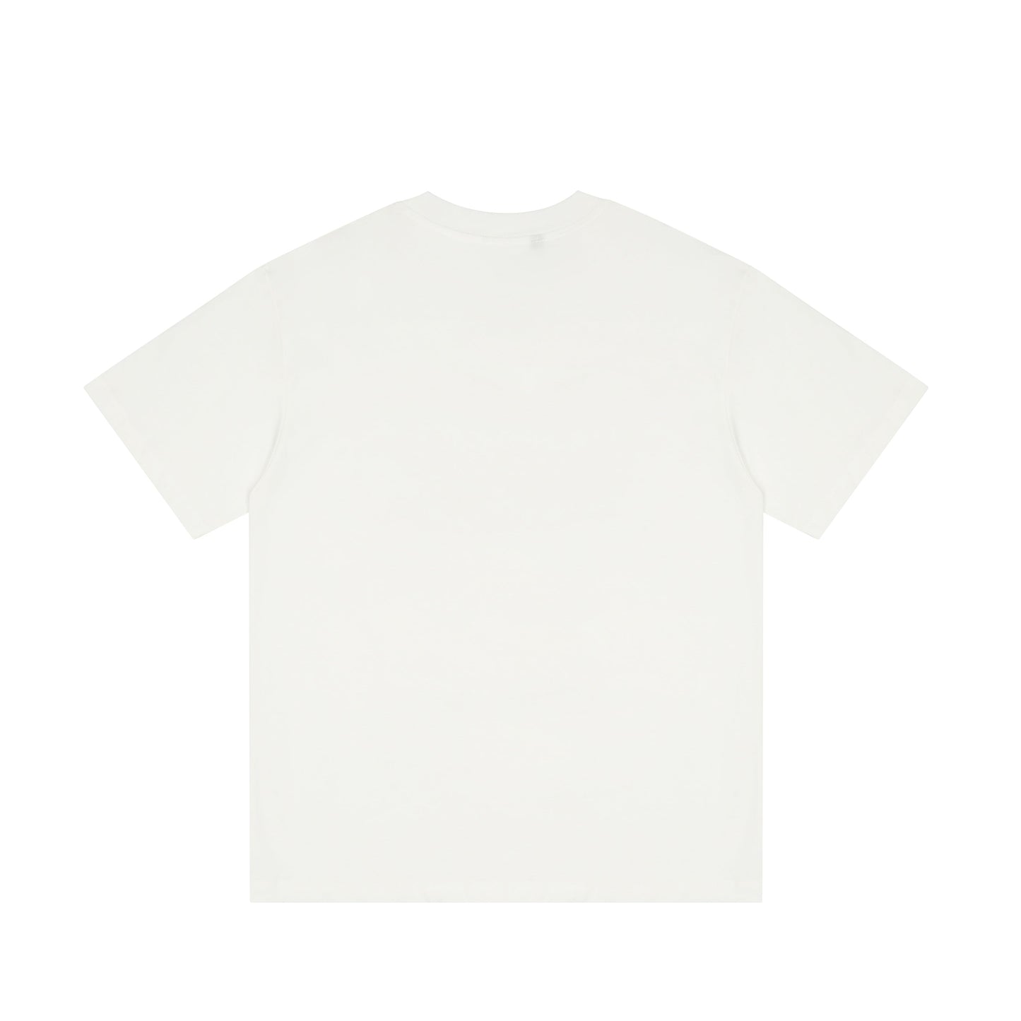 GALLERY DEPT Neues T-Shirt D21