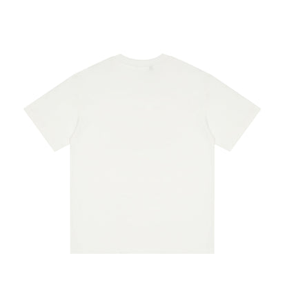 GALLERY DEPT Neues T-Shirt D21