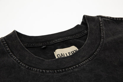 GALLERY DEPT Neues T-Shirt  D76