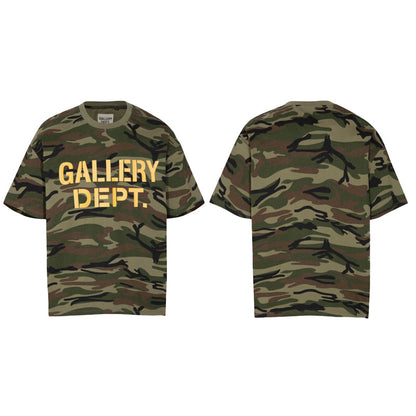 GALLERY DEPT Neues T-Shirt