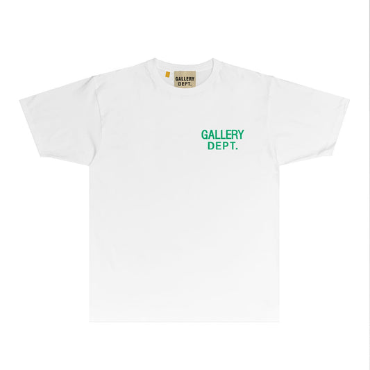 GALLERY DEPT Neues T-Shirt GAG001