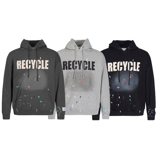 GALLERY DEPT  Neuer Hoodie