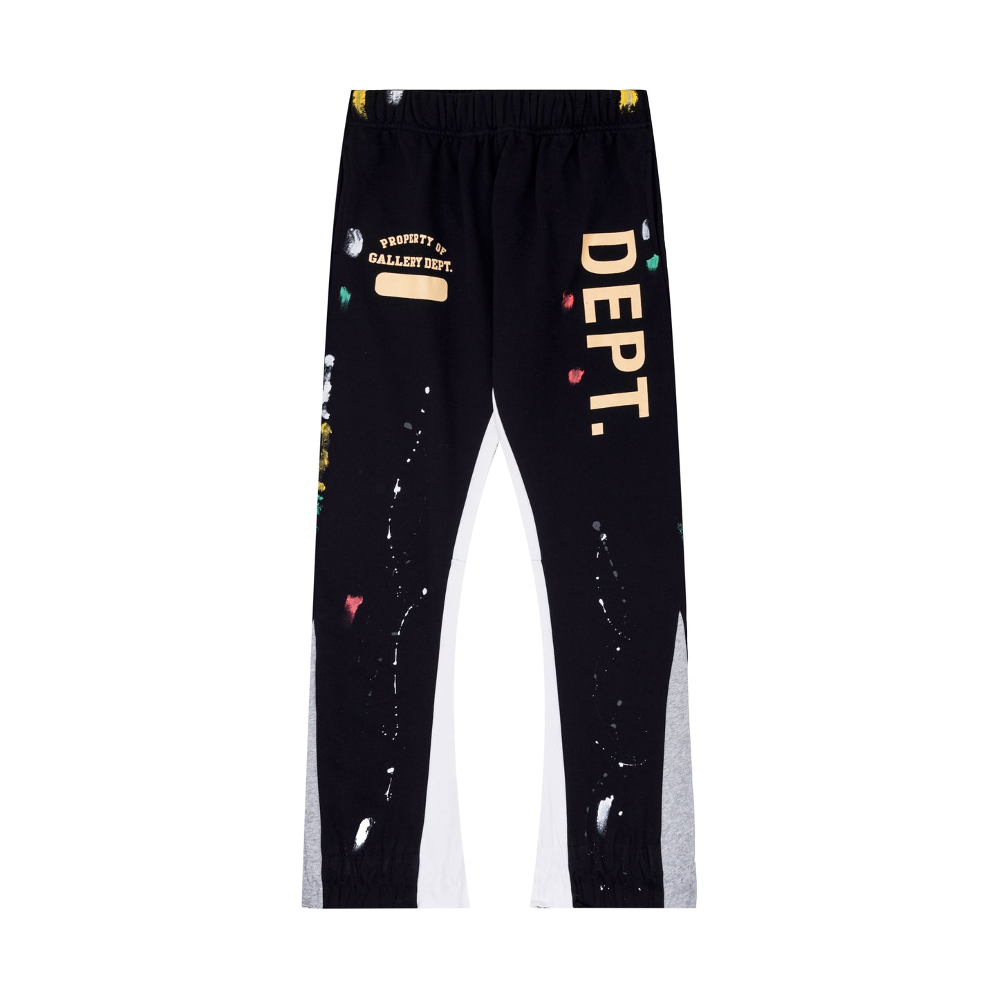 GALLERY DEPT  Neue Hosen
