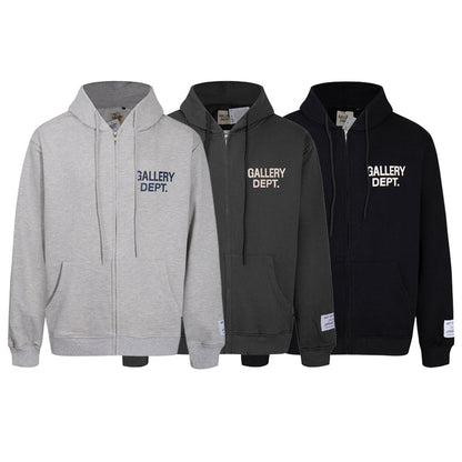 GALLERY DEPT  Neuer Hoodie