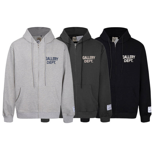 GALLERY DEPT  Neuer Hoodie