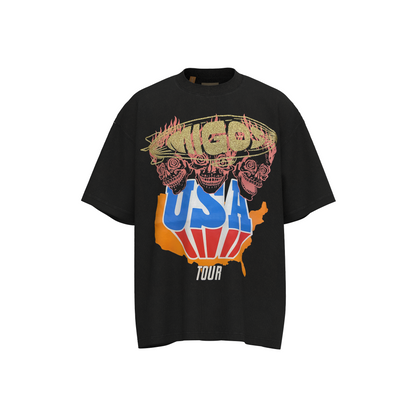 GALLERY DEPT Neues T-Shirt D66