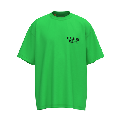 GALLERY DEPT Neues T-Shirt D26