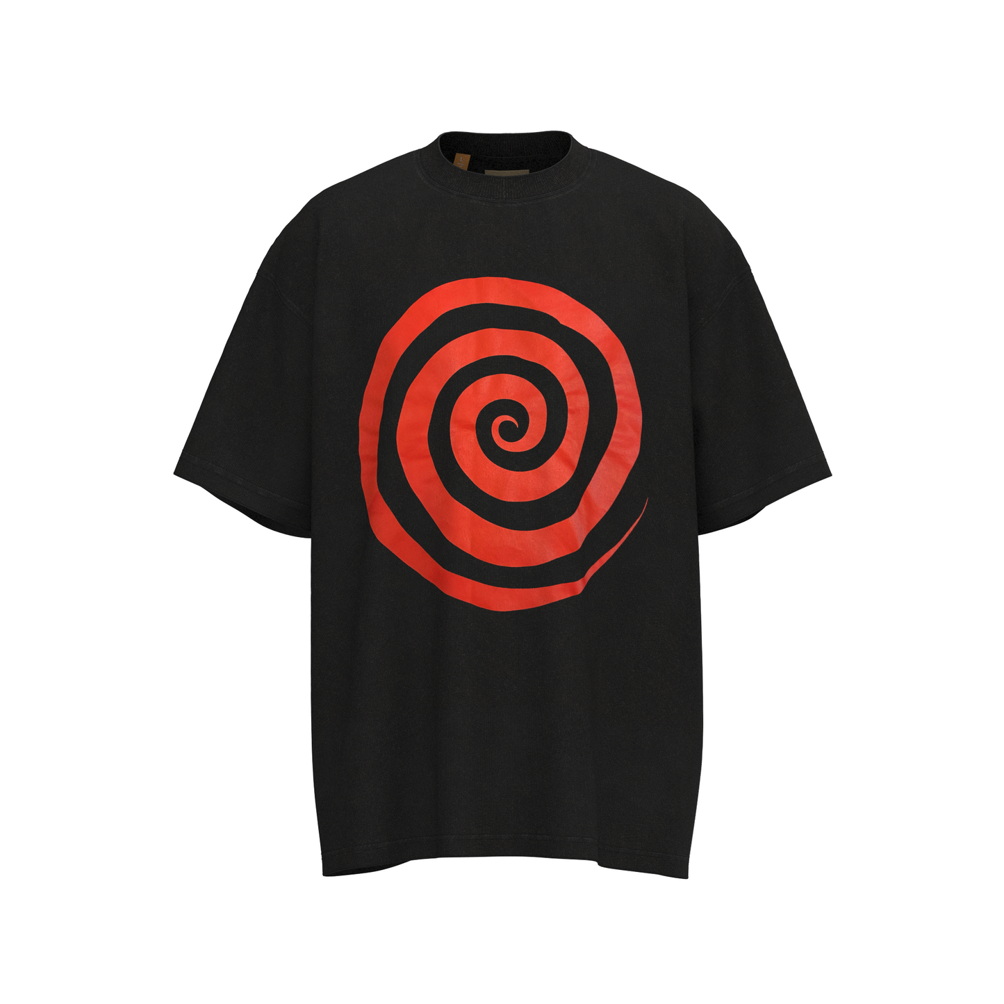 GALLERY DEPT Neues T-Shirt D65