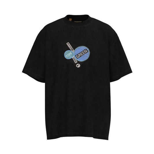 GALLERY DEPT Neues T-Shirt