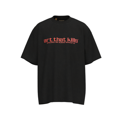 GALLERY DEPT Neues T-Shirt D57