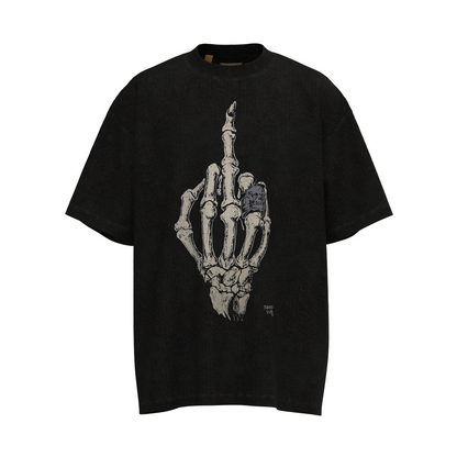 GALLERY DEPT T-shirt D47