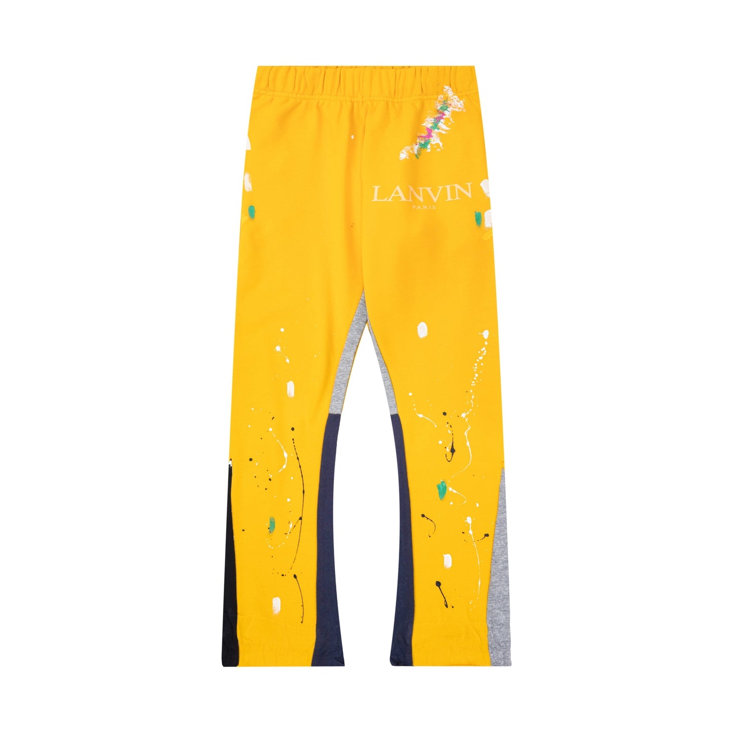 GALLERY DEPT  Neue Hosen